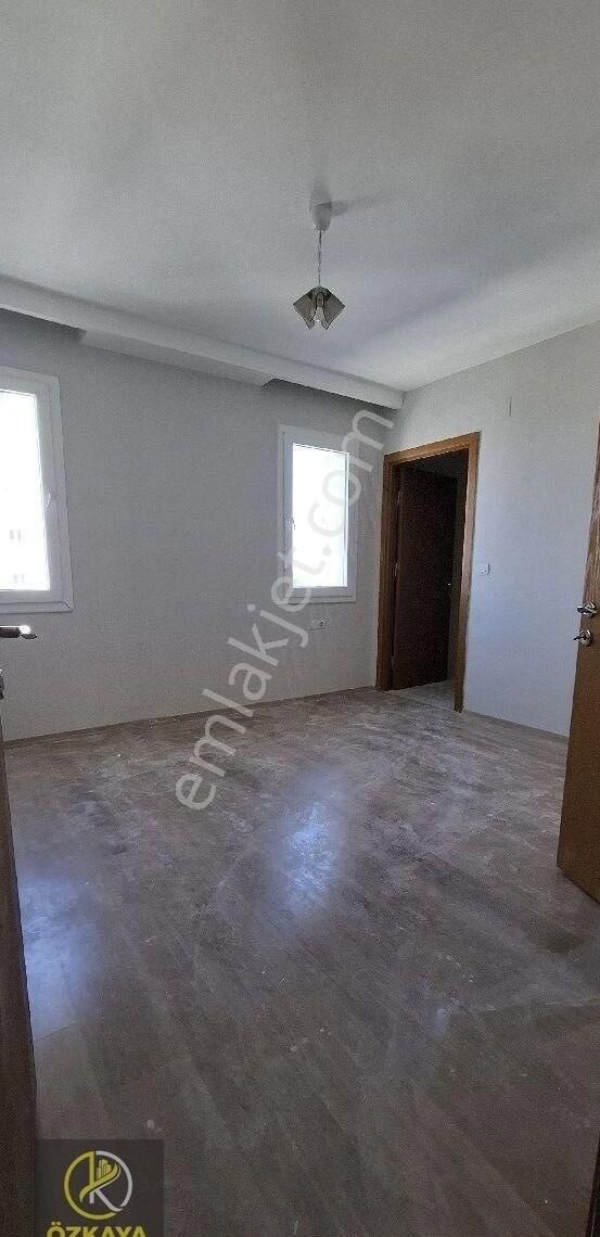 Sarıçam Gültepe Kiralık Daire Kiralık Daire