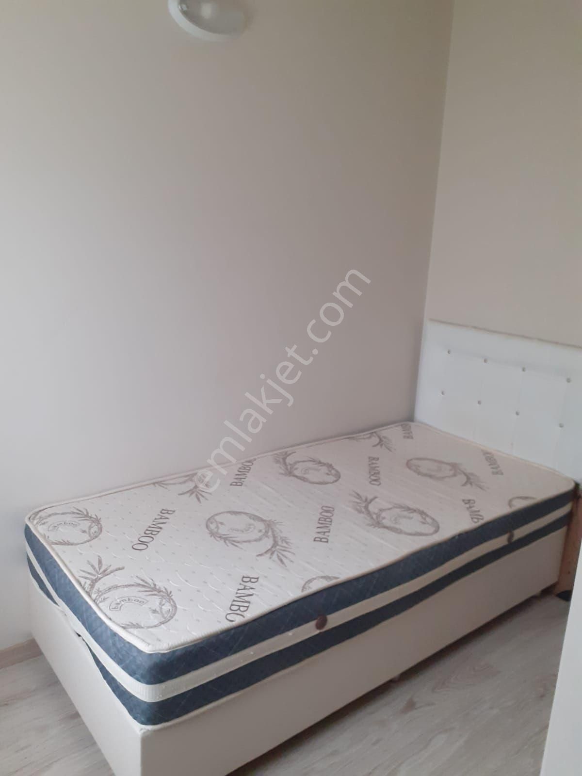 Adana Çukurova Hastaneye Yakın Kiralık Daire Çukurova Eşyalı Kiralik Beyazevler Kacmaz 1+1 Daire