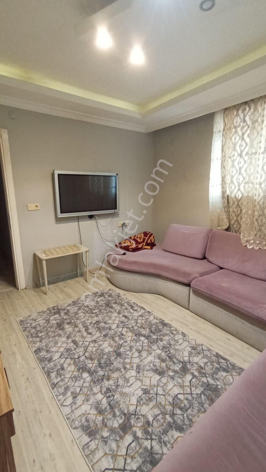 İstanbul Esenyurt Hastaneye Yakın Kiralık Daire Full Eşyalı Devlet Hastanesine Yakın Temiz Daire