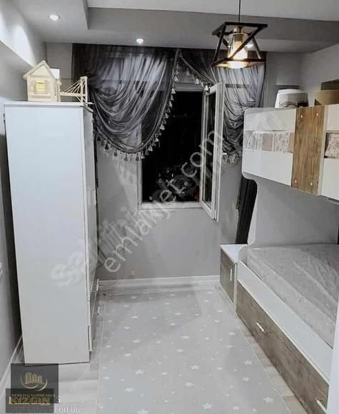 Toroslar Korukent Satılık Daire Şehir Hastanesi Civarı Site İçi Satılık 3+1