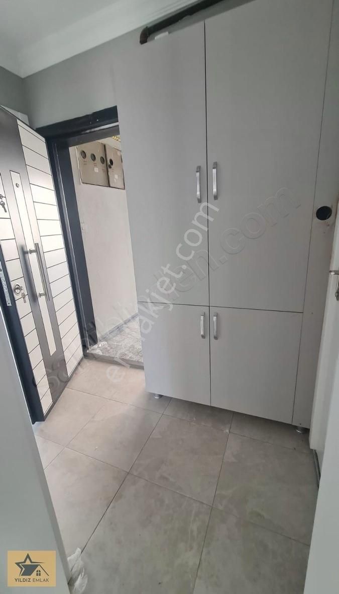 Menteşe Orhaniye Satılık Daire Muğla Orhaniye Satılık 1+1 Ve 2+1 2 Adet Daire