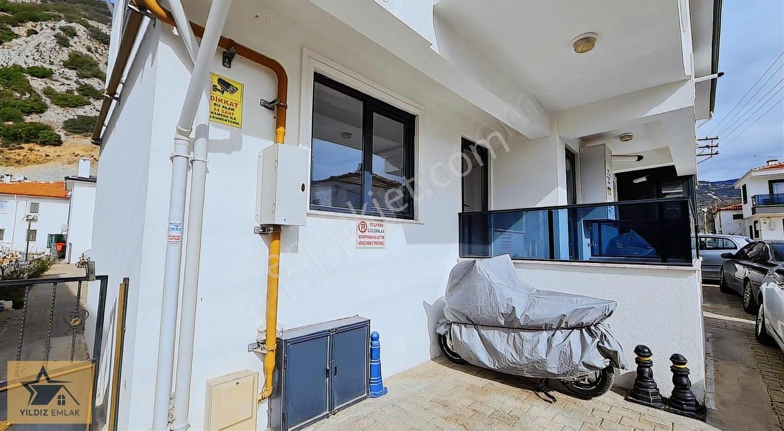 Muğla Düğerek'te Kiralık 2+1 Daire - Görsel 3