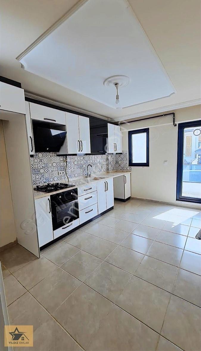 Muğla Düğerek'te Kiralık 2+1 Daire - Görsel 11