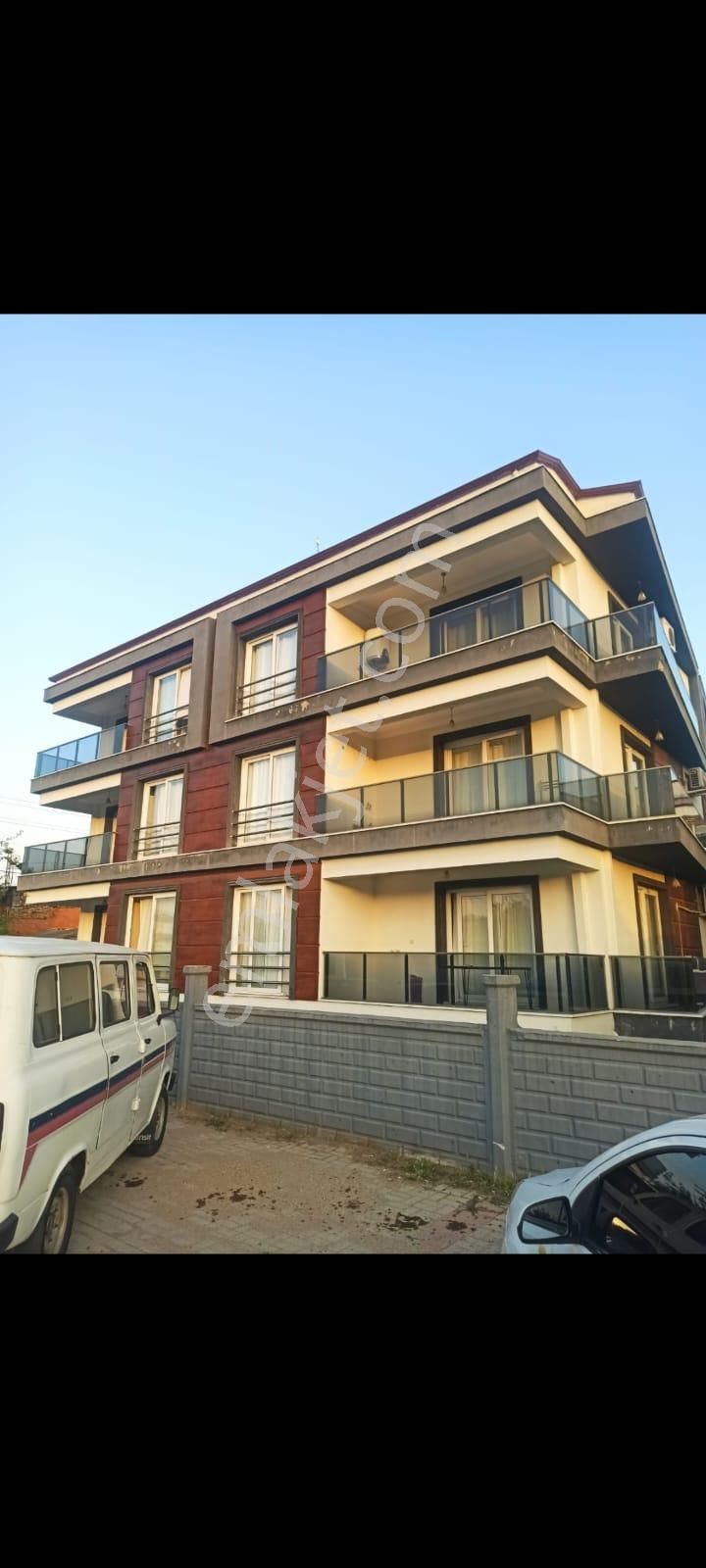 Nazilli Sümer Satılık Daire Nazilli🏡emlaktan-satılık Sümerde 1+1 Full Eşyalı Geniş Daire