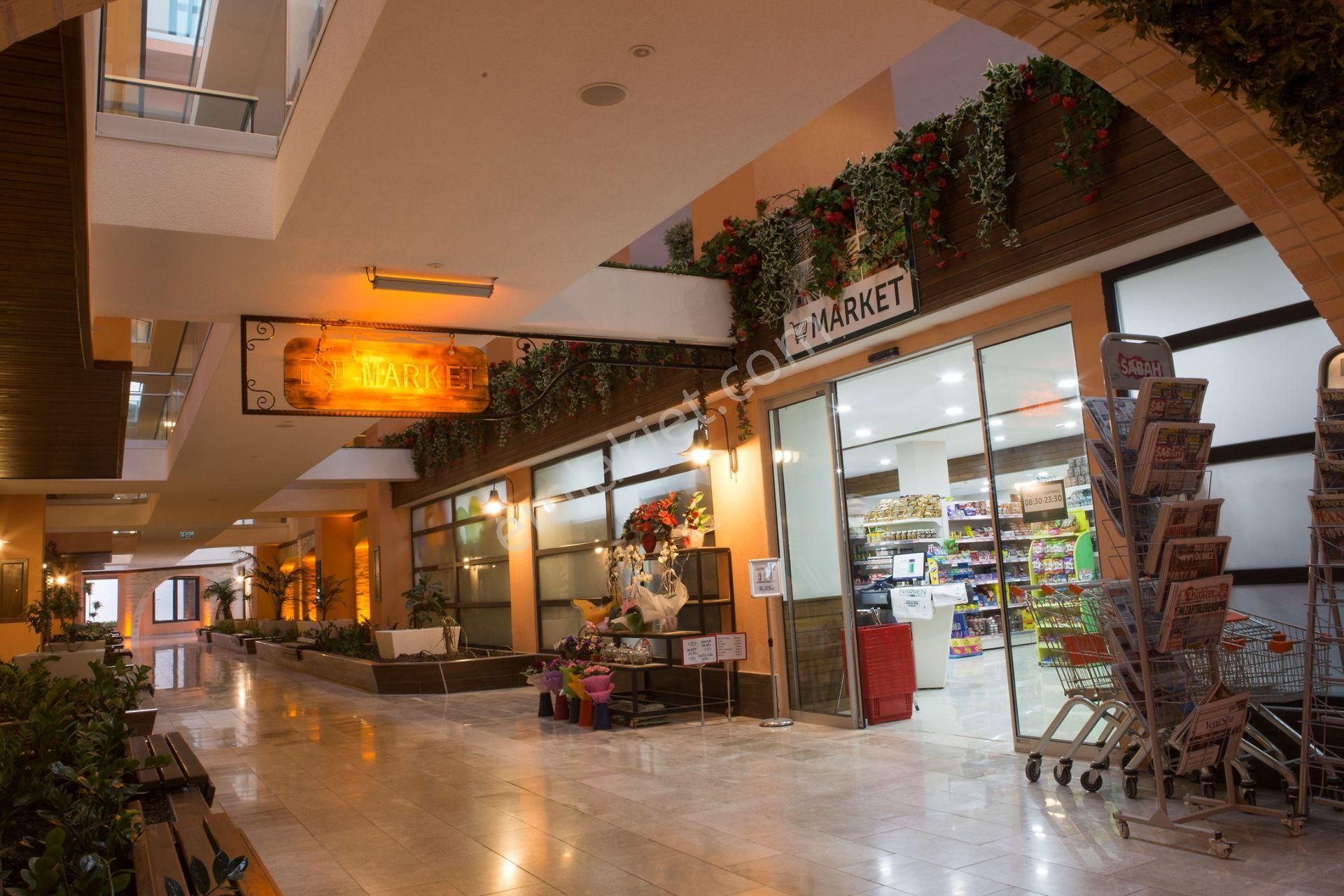 Narven Termal İlk Bahar Güzelliği 18 Ay Taksit 1-8 Mayıs 2+1 Dir - Görsel 34