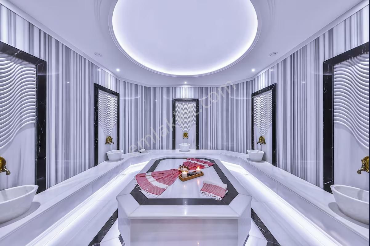 Narven Termal İlk Bahar Güzelliği 18 Ay Taksit 1-8 Mayıs 2+1 Dir - Görsel 14