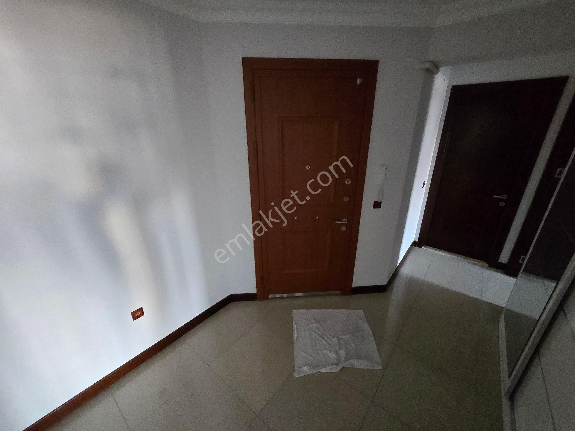 Altındağ Baraj Kiralık Daire 5a Gayrimenkul Den Siye İçerinde Kiralık 3+1 21500