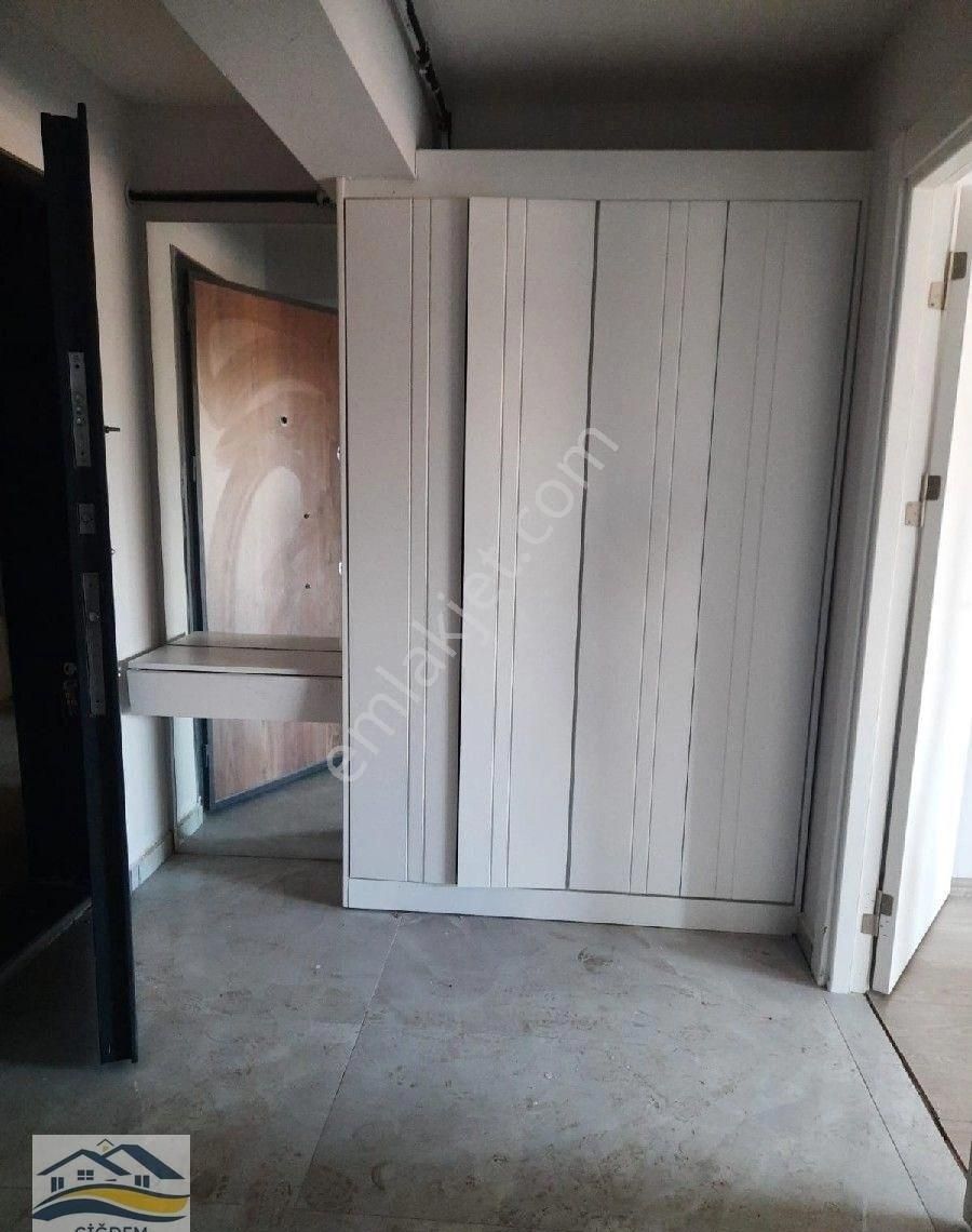 Manisa Akhisar Hürriyet Mah.satılık 4+1 ❗️ Dubleks Daire - Görsel 20