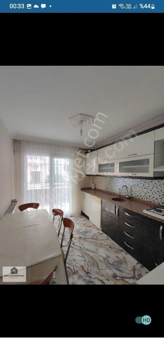 Akhisar İnönü Satılık Daire Manisa Akhisar İnönü Mah.satılık 2+1 Daire 3.950.000tl