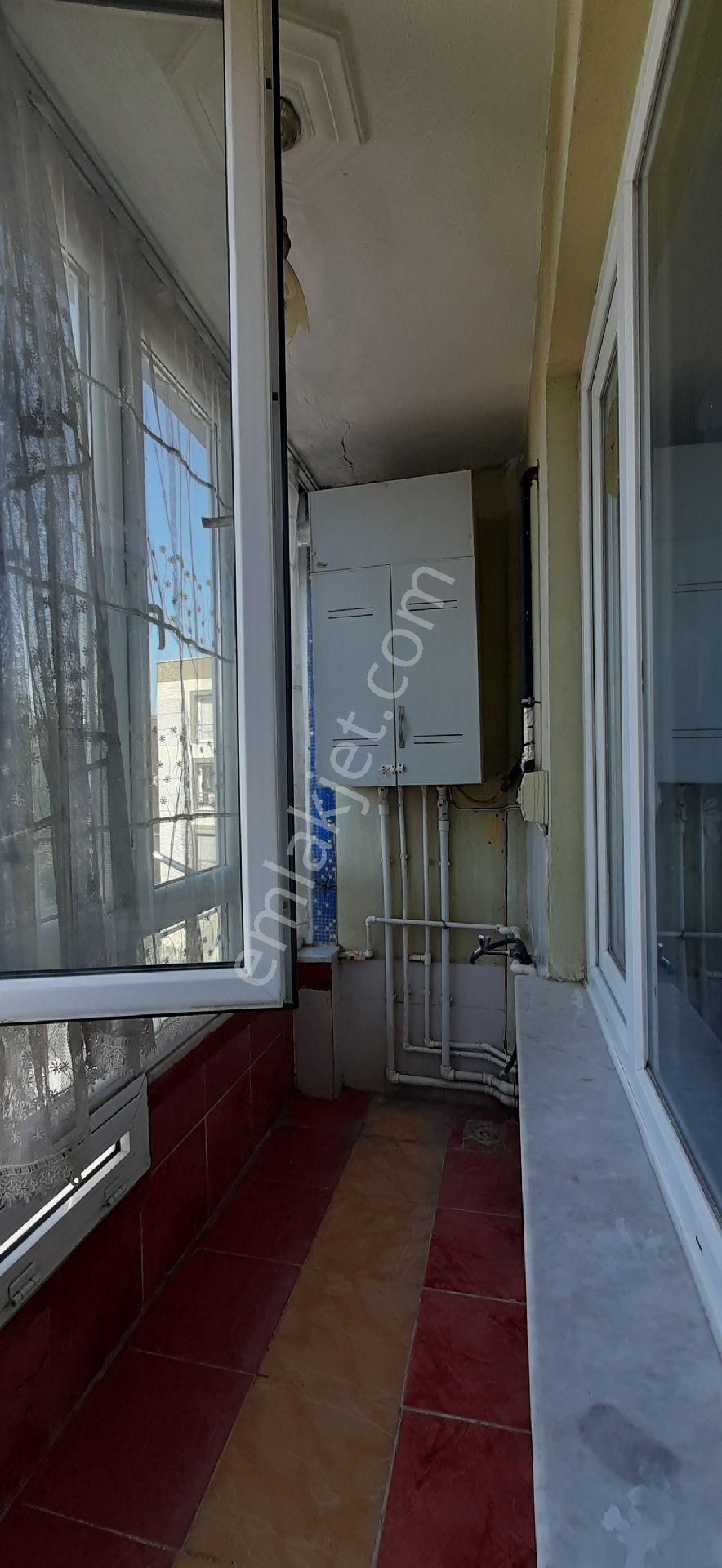 Manisa Akhisar Hürriyet Mah. Satılık 3+1 Daire Devlet Hastanesinin Yanında 2.8750.000tl - Görsel 13
