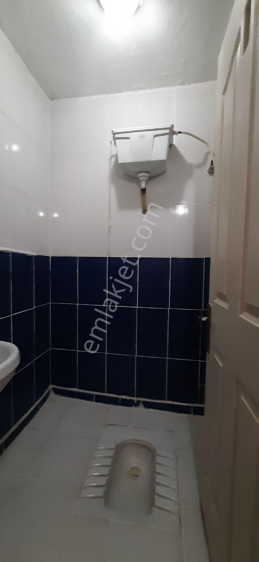 Manisa Akhisar Hürriyet Mah. Satılık 3+1 Daire Devlet Hastanesinin Yanında 2.8750.000tl - Görsel 17