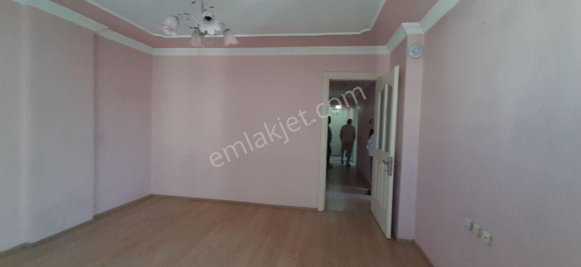 Manisa Akhisar Hürriyet Mah. Satılık 3+1 Daire Devlet Hastanesinin Yanında 2.8750.000tl - Görsel 23