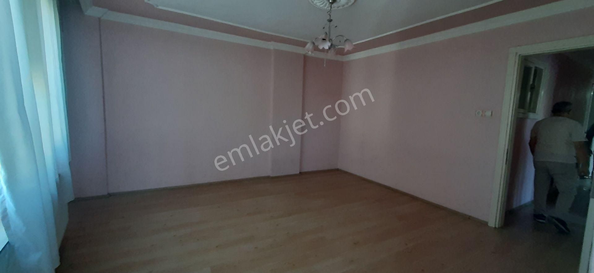 Manisa Akhisar Hürriyet Mah. Satılık 3+1 Daire Devlet Hastanesinin Yanında 2.8750.000tl - Görsel 24