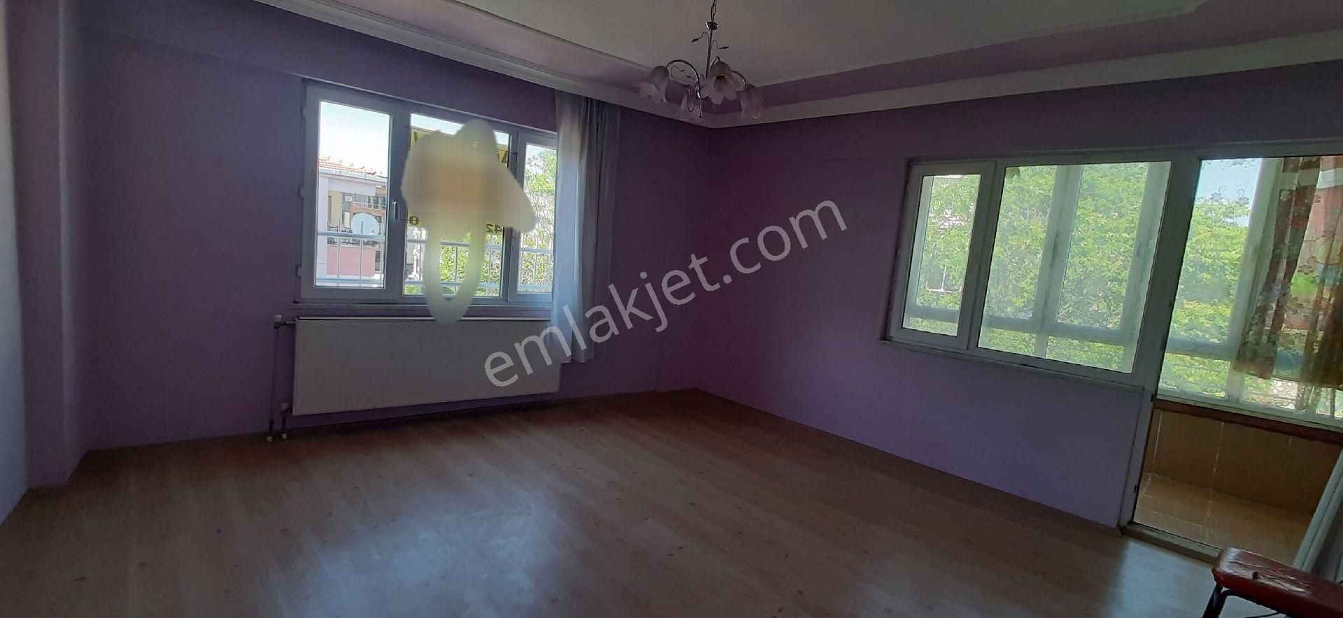 Manisa Akhisar Hürriyet Mah. Satılık 3+1 Daire Devlet Hastanesinin Yanında 2.8750.000tl - Görsel 21