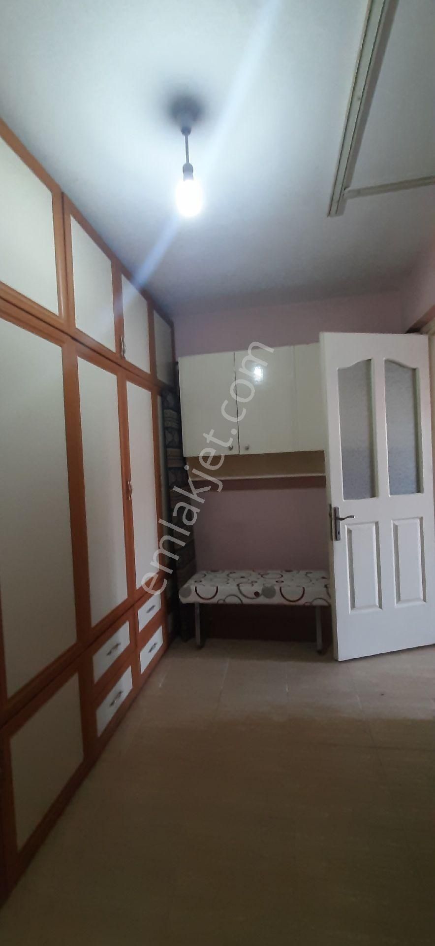 Manisa Akhisar Hürriyet Mah. Satılık 3+1 Daire Devlet Hastanesinin Yanında 2.8750.000tl - Görsel 15