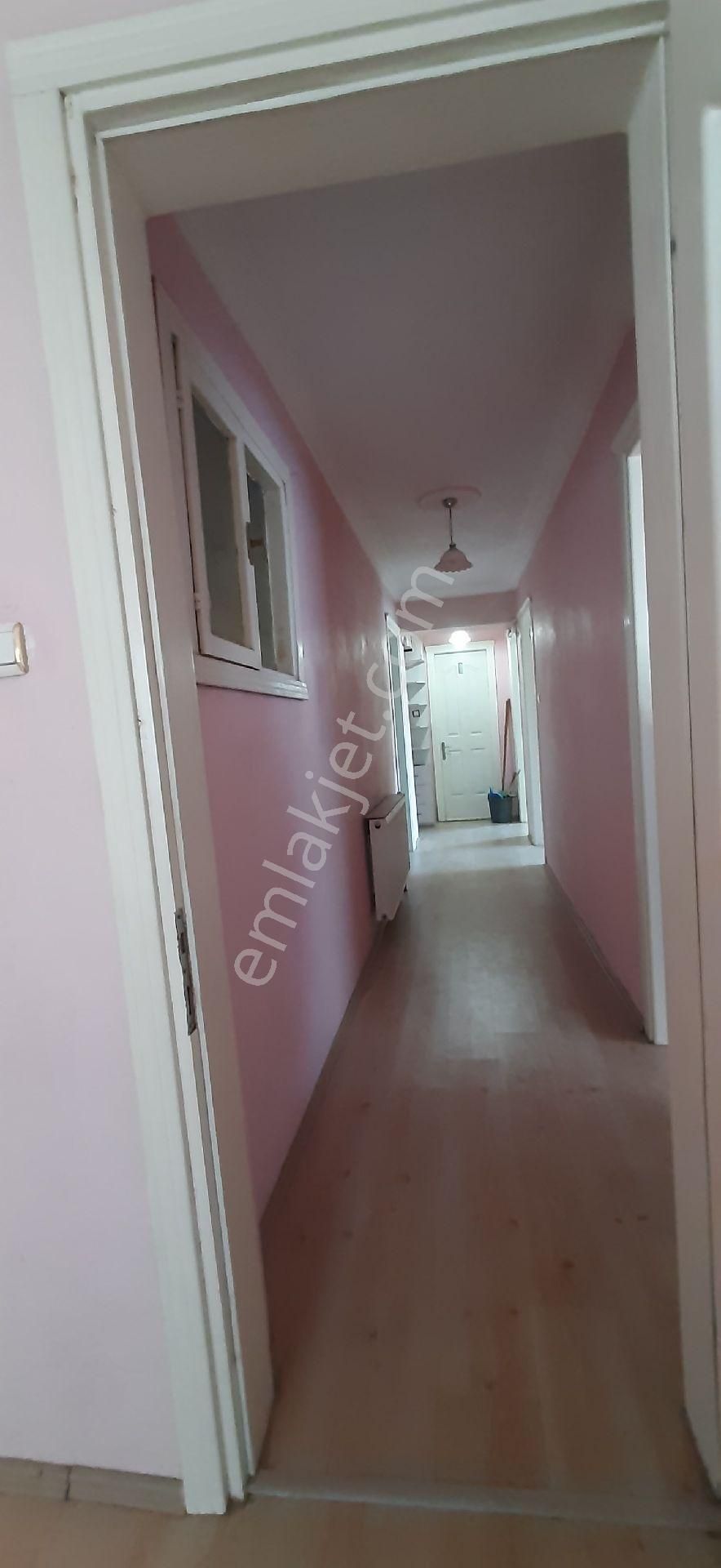 Manisa Akhisar Hürriyet Mah. Satılık 3+1 Daire Devlet Hastanesinin Yanında 2.8750.000tl - Görsel 22
