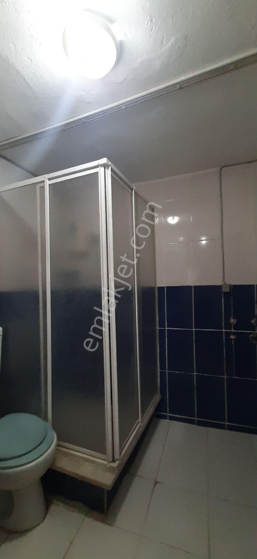Manisa Akhisar Hürriyet Mah. Satılık 3+1 Daire Devlet Hastanesinin Yanında 2.8750.000tl - Görsel 19
