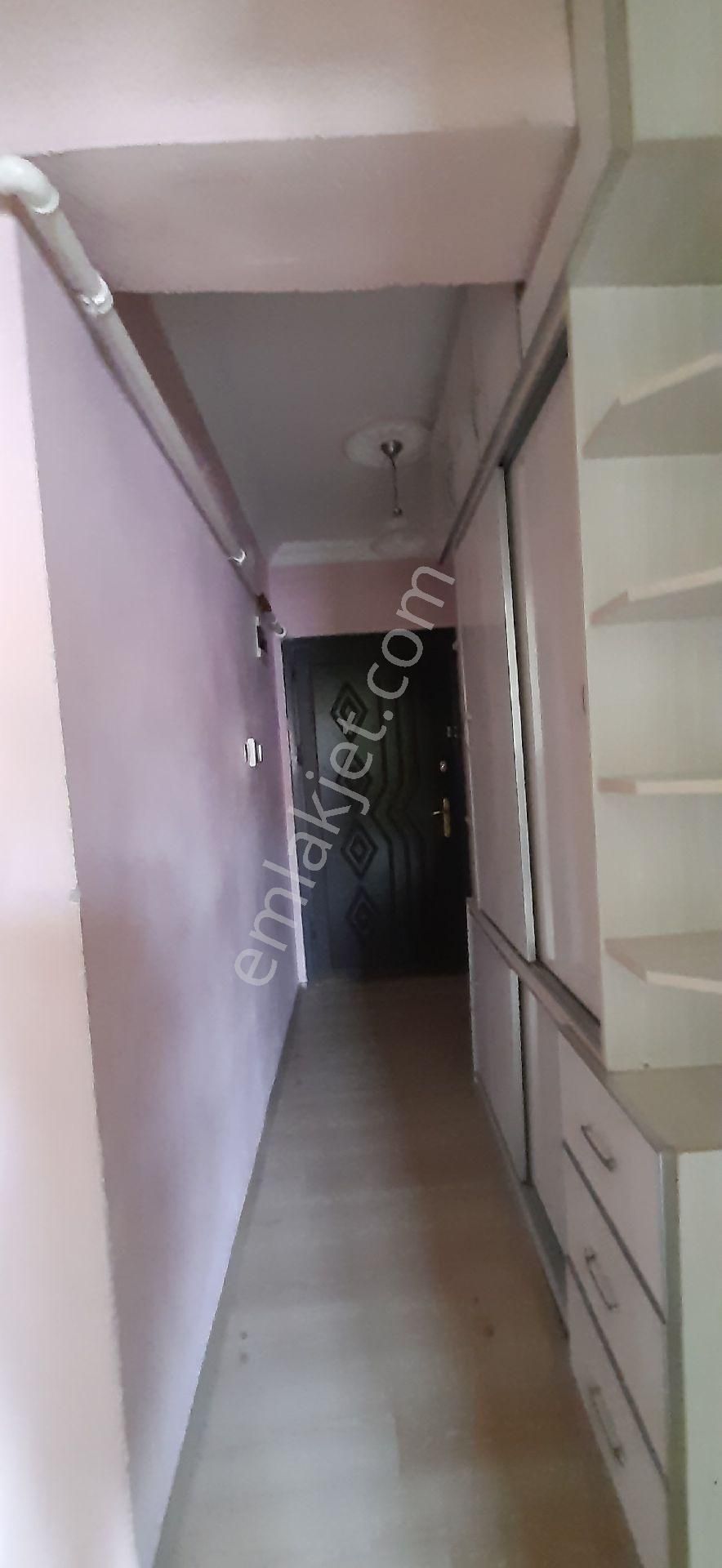 Manisa Akhisar Hürriyet Mah. Satılık 3+1 Daire Devlet Hastanesinin Yanında 2.8750.000tl - Görsel 14