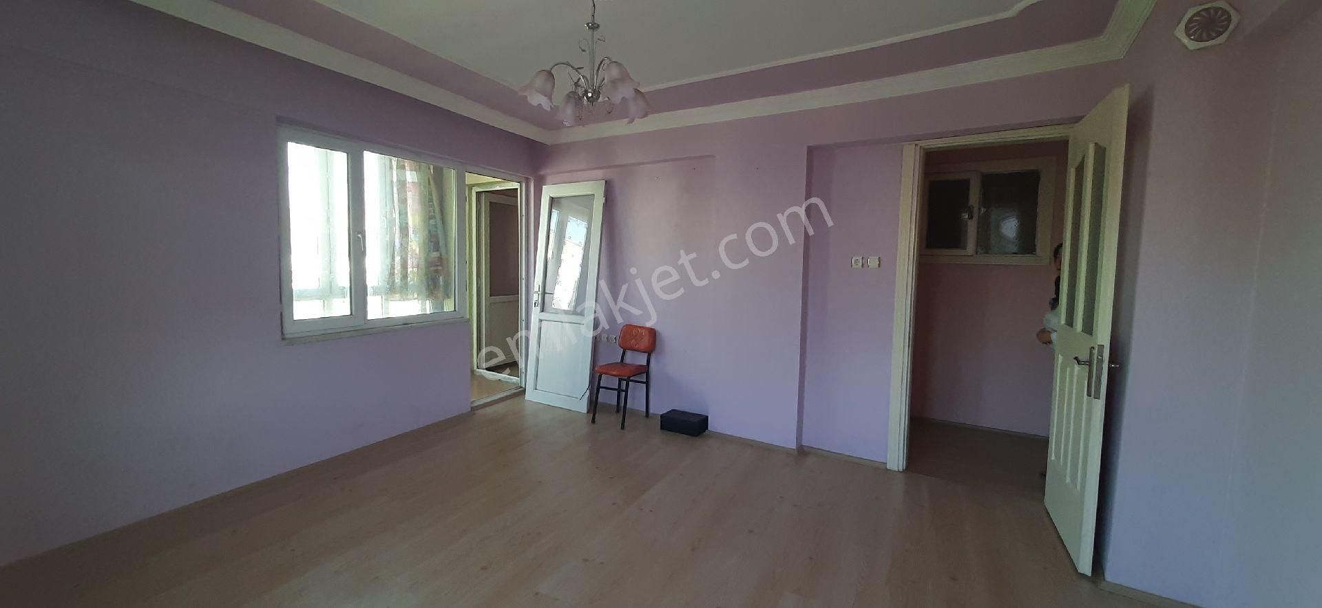 Manisa Akhisar Hürriyet Mah. Satılık 3+1 Daire Devlet Hastanesinin Yanında 2.8750.000tl - Görsel 26