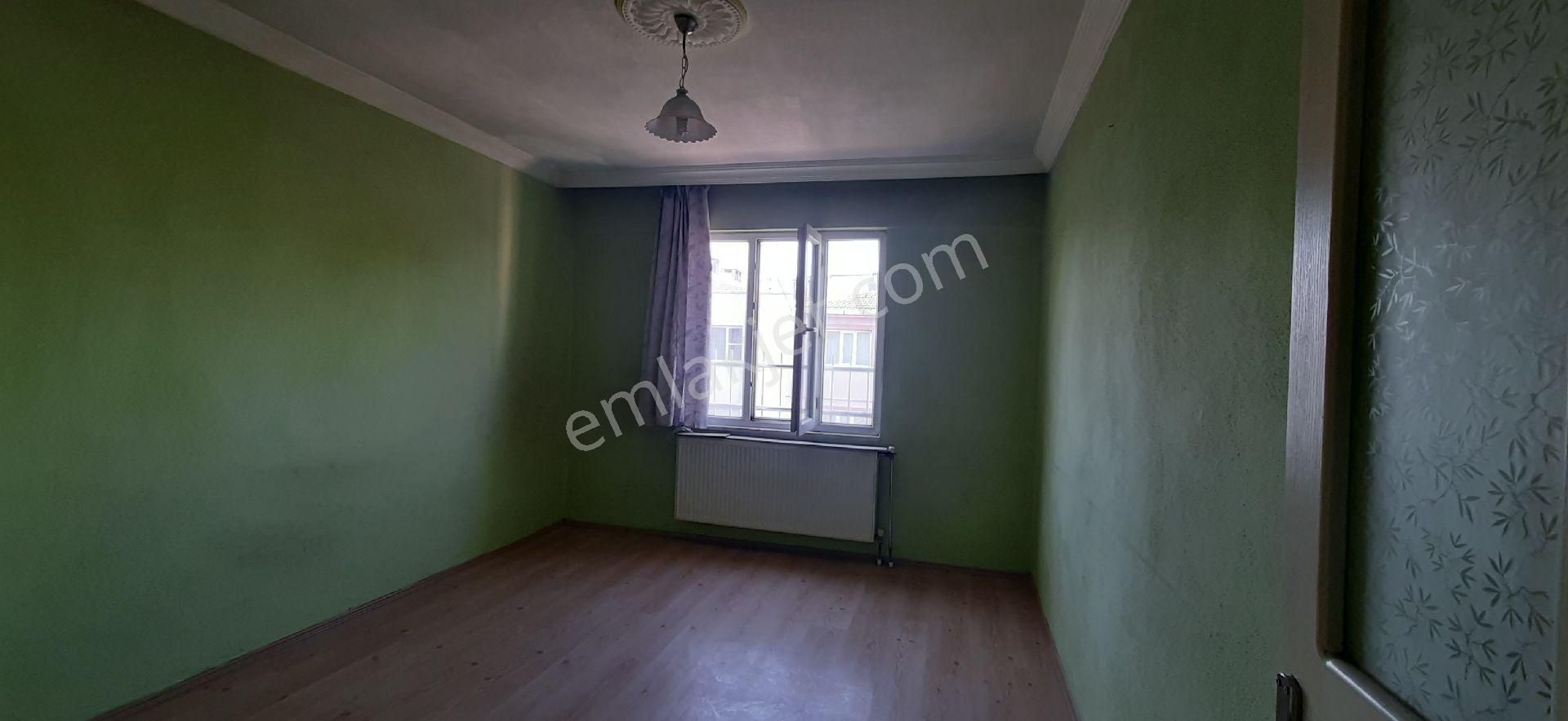 Manisa Akhisar Hürriyet Mah. Satılık 3+1 Daire Devlet Hastanesinin Yanında 2.8750.000tl - Görsel 10