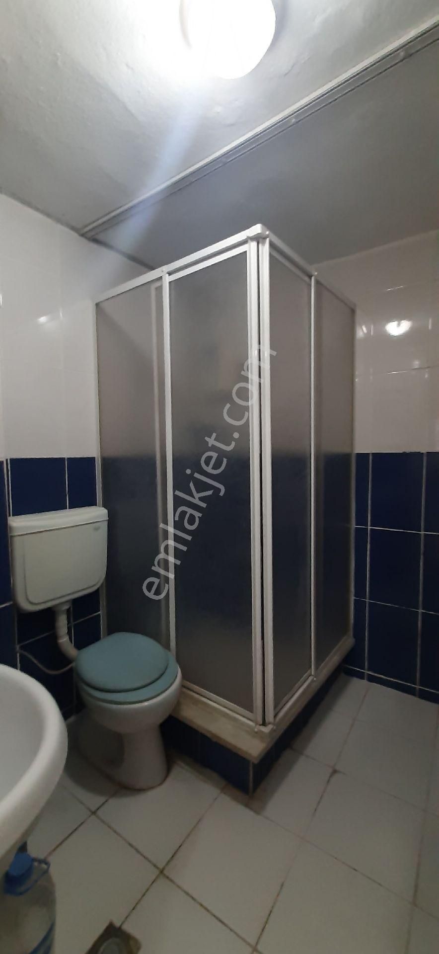 Manisa Akhisar Hürriyet Mah. Satılık 3+1 Daire Devlet Hastanesinin Yanında 2.8750.000tl - Görsel 18