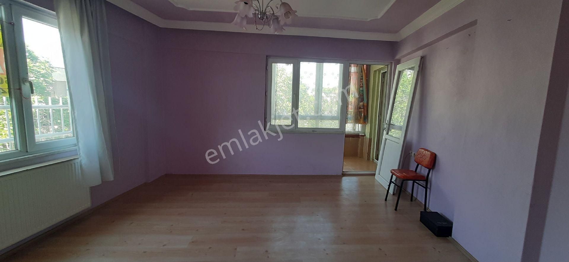 Manisa Akhisar Hürriyet Mah. Satılık 3+1 Daire Devlet Hastanesinin Yanında 2.8750.000tl - Görsel 20