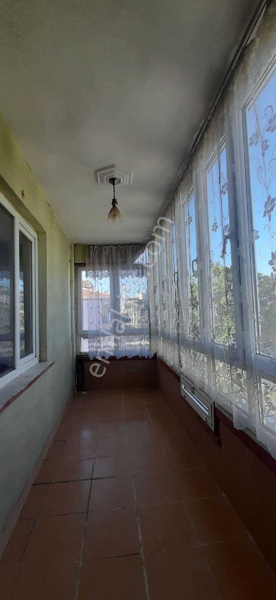 Manisa Akhisar Hürriyet Mah. Satılık 3+1 Daire Devlet Hastanesinin Yanında 2.8750.000tl - Görsel 25