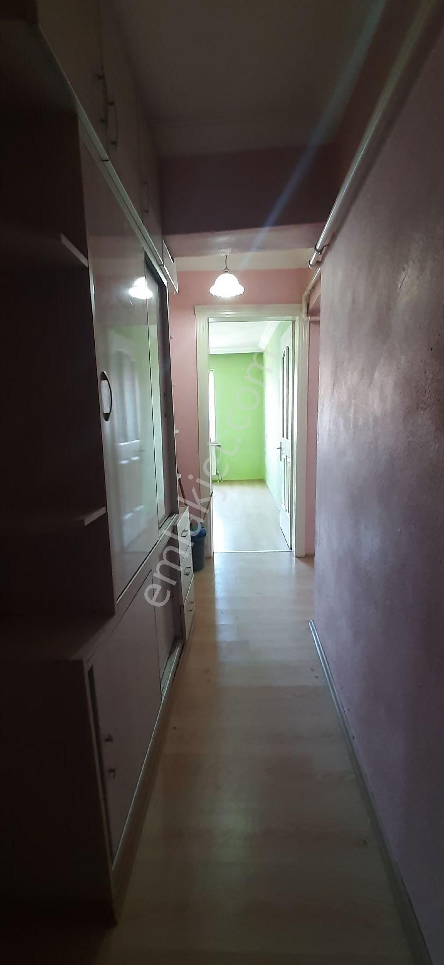 Manisa Akhisar Hürriyet Mah. Satılık 3+1 Daire Devlet Hastanesinin Yanında 2.8750.000tl - Görsel 27