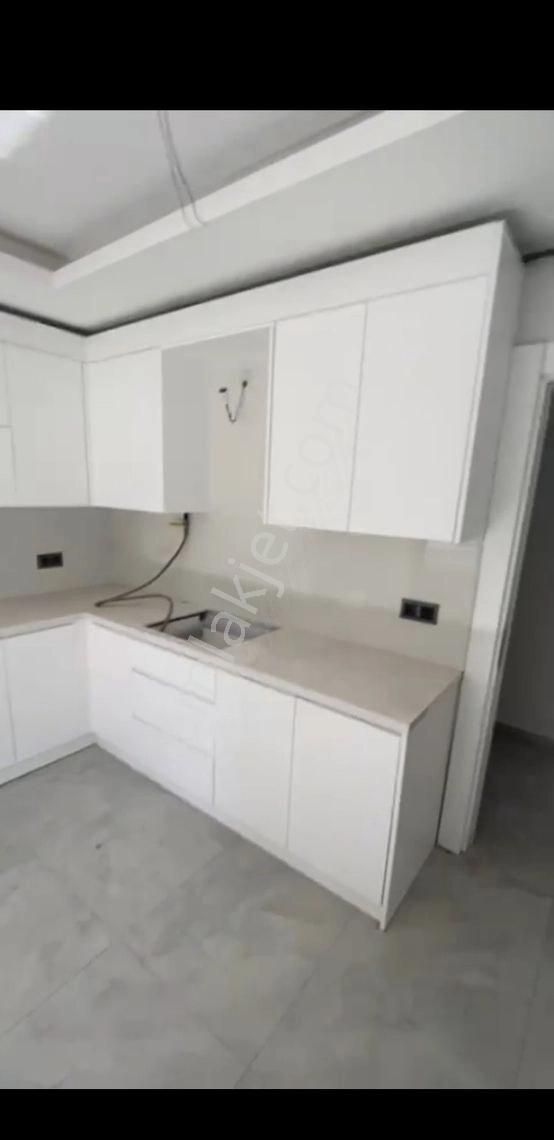 Manisa Akhisar Satılık Akıllı Daire 5+1 Hürriyet Mah. 8.250.000tl - Görsel 16