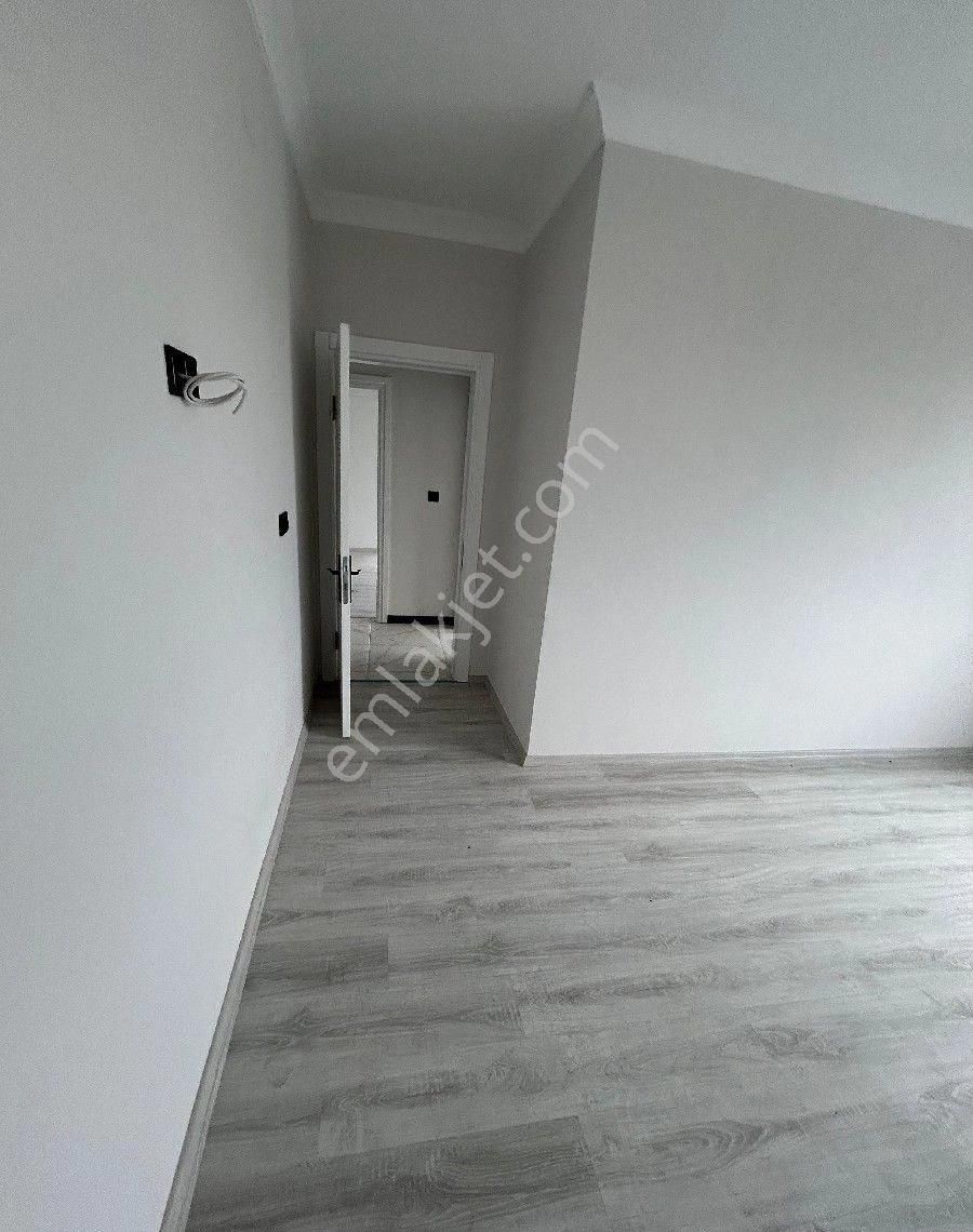 Manisa Akhisar Ulucami Mah.❗️ Dubleks 5+1 Satılık Daire - Görsel 16