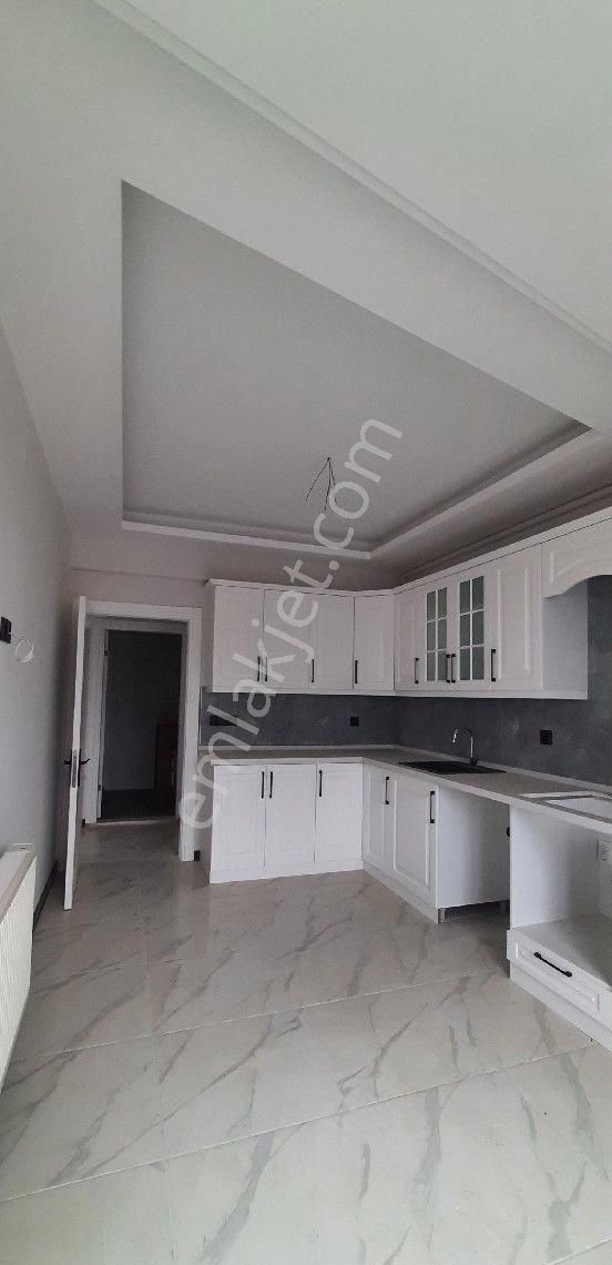 Manisa Akhisar Ulucami Mah.❗️ Dubleks 5+1 Satılık Daire - Görsel 6