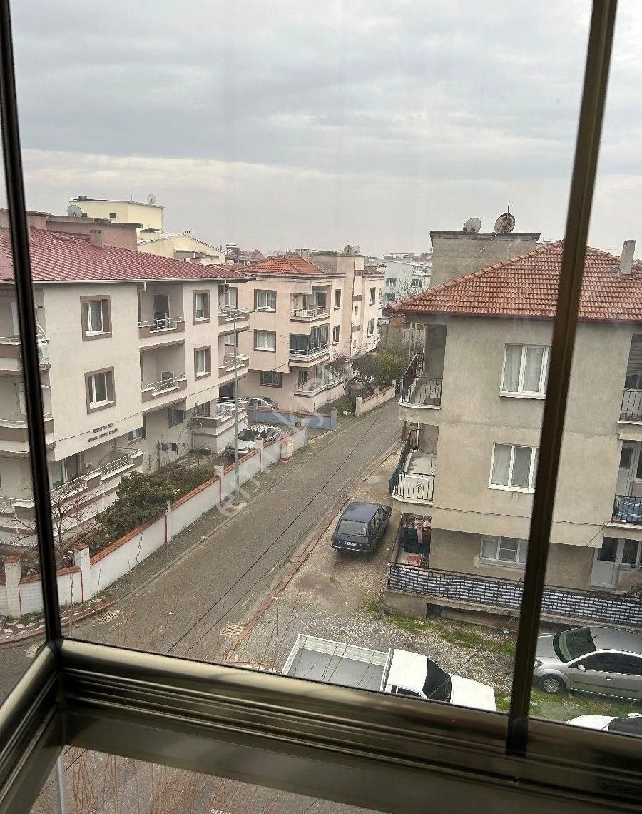 Manisa Akhisar Ulucami Mah.❗️ Dubleks 5+1 Satılık Daire - Görsel 26