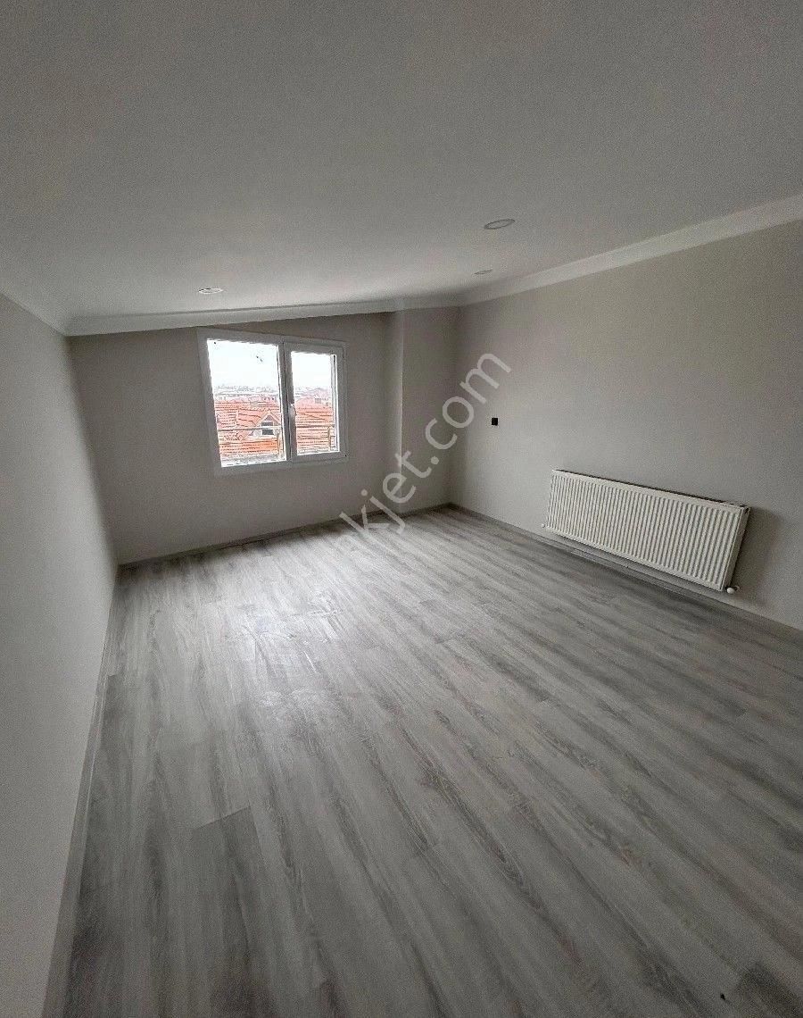 Manisa Akhisar Ulucami Mah.❗️ Dubleks 5+1 Satılık Daire - Görsel 25