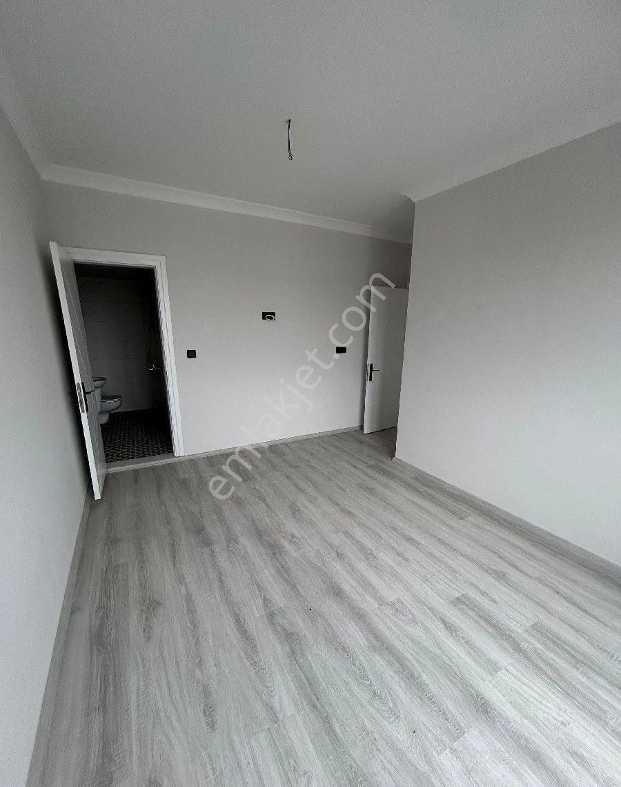 Manisa Akhisar Ulucami Mah.❗️ Dubleks 5+1 Satılık Daire - Görsel 9