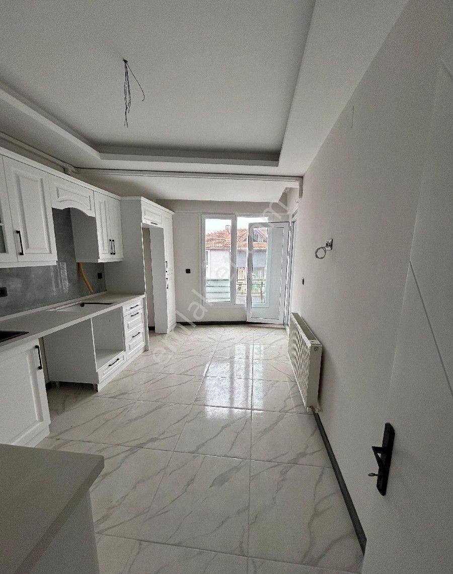 Manisa Akhisar Ulucami Mah.❗️ Dubleks 5+1 Satılık Daire - Görsel 14