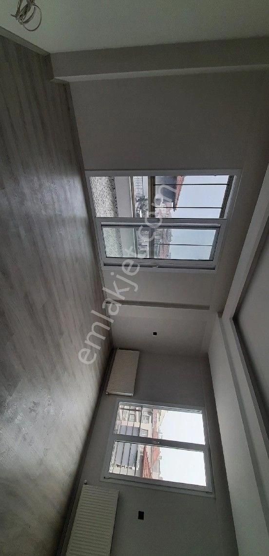 Manisa Akhisar Ulucami Mah.❗️ Dubleks 5+1 Satılık Daire - Görsel 29