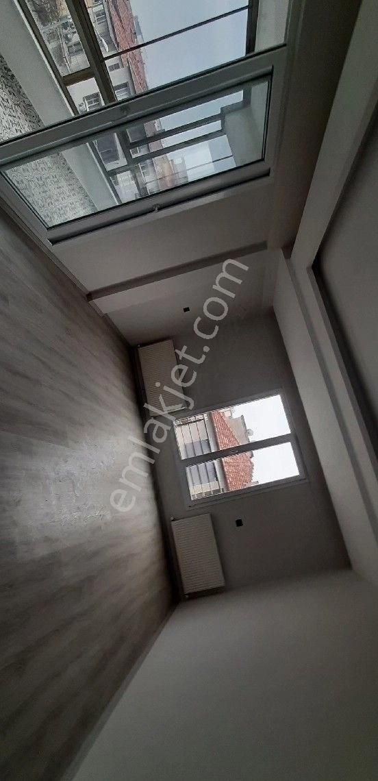 Manisa Akhisar Ulucami Mah.❗️ Dubleks 5+1 Satılık Daire - Görsel 15