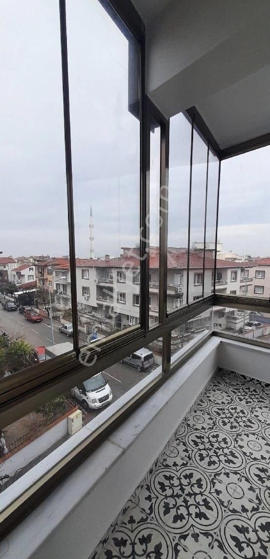 Manisa Akhisar Ulucami Mah.❗️ Dubleks 5+1 Satılık Daire - Görsel 13