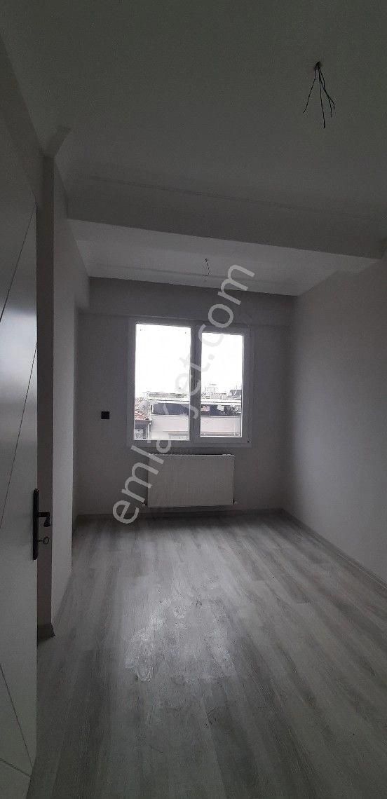 Manisa Akhisar Ulucami Mah.❗️ Dubleks 5+1 Satılık Daire - Görsel 8