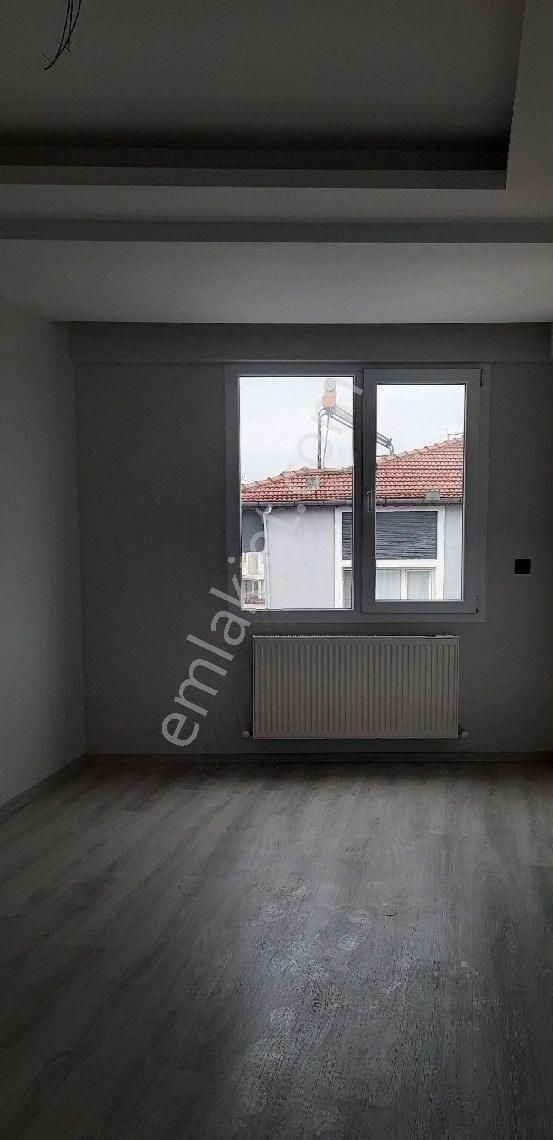 Manisa Akhisar Ulucami Mah.❗️ Dubleks 5+1 Satılık Daire - Görsel 27