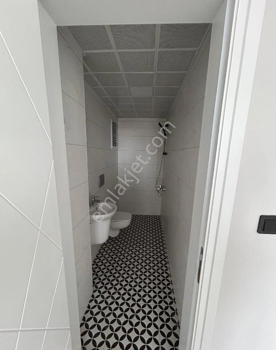 Manisa Akhisar Ulucami Mah.❗️ Dubleks 5+1 Satılık Daire - Görsel 5