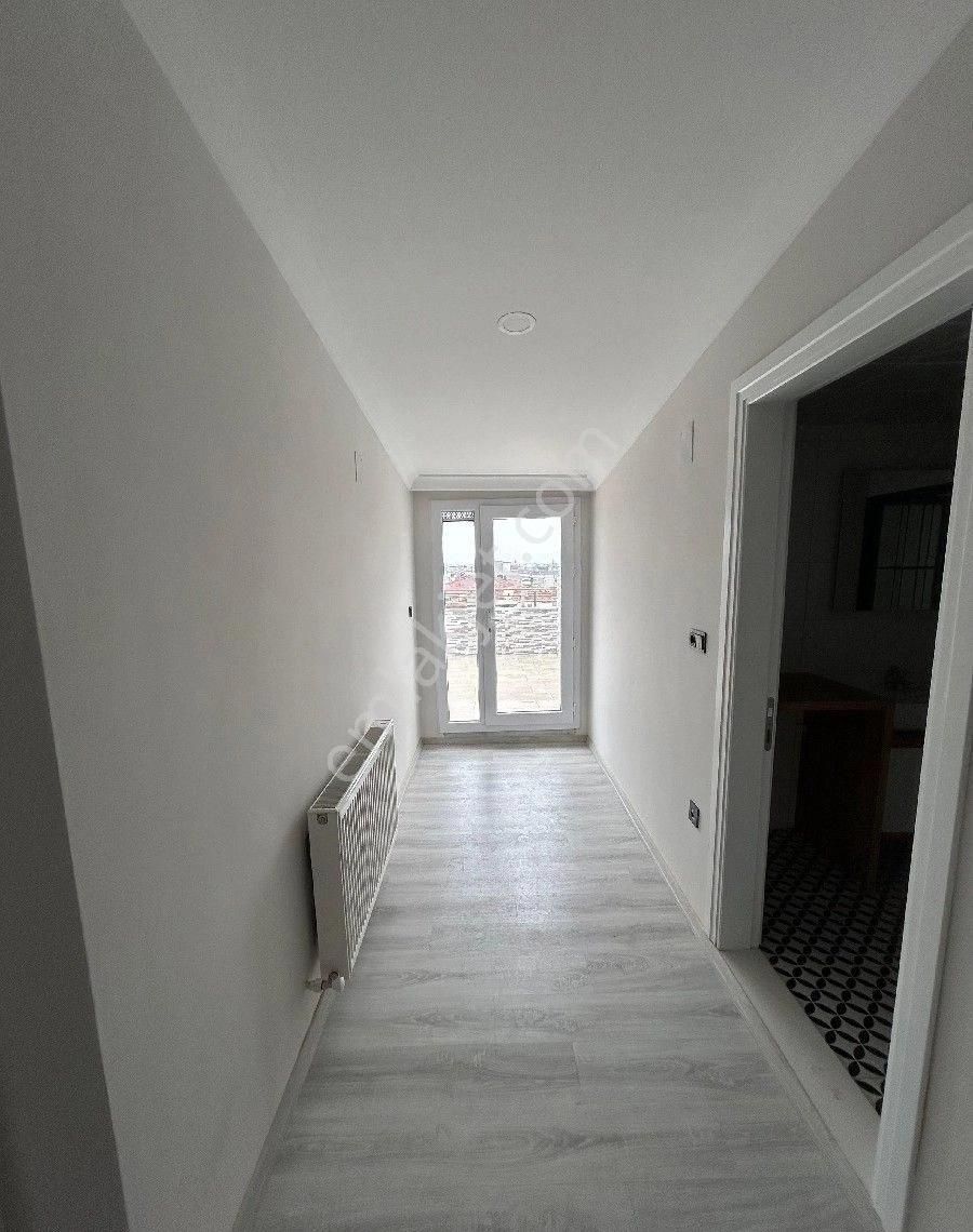 Manisa Akhisar Ulucami Mah.❗️ Dubleks 5+1 Satılık Daire - Görsel 23