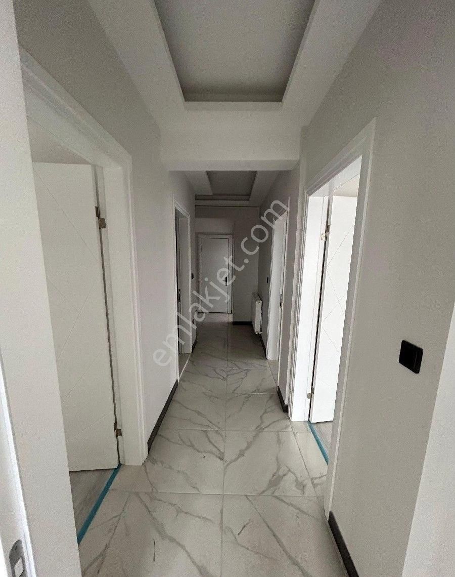 Manisa Akhisar Ulucami Mah.❗️ Dubleks 5+1 Satılık Daire - Görsel 30