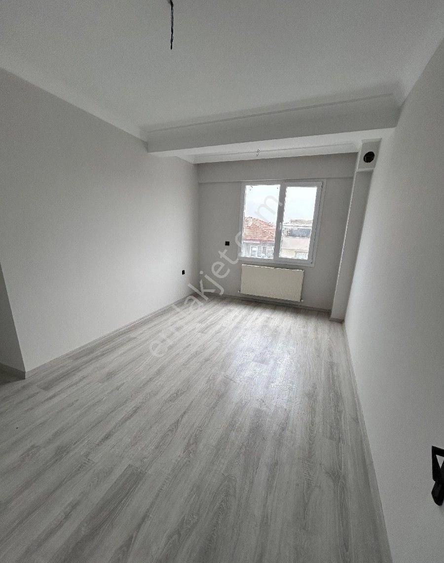 Manisa Akhisar Ulucami Mah.❗️ Dubleks 5+1 Satılık Daire - Görsel 19