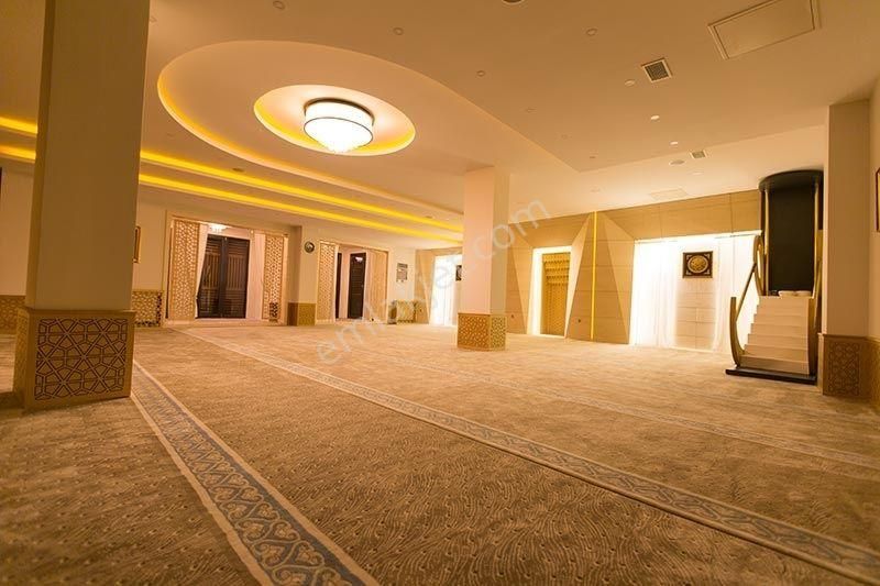 Narven Termal İlkbahar Güzelliği 18 Ay Taksit 14-21 Mart 2+1 Dir - Görsel 19