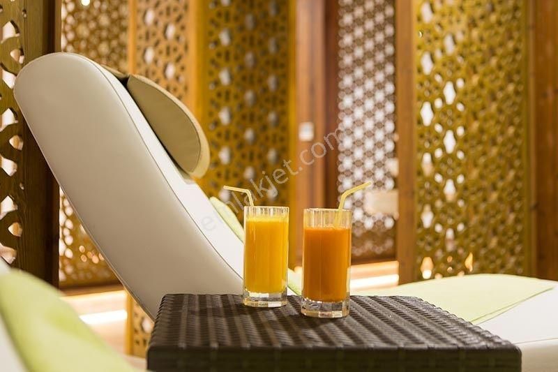 Narven Termal İlkbahar Güzelliği 18 Ay Taksit 14-21 Mart 2+1 Dir - Görsel 12