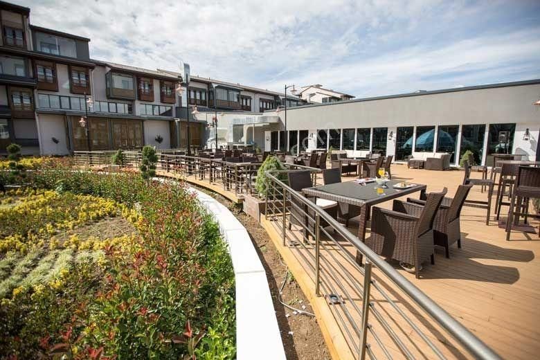 Narven Termal İlkbahar Güzelliği 18 Ay Taksit 14-21 Mart 2+1 Dir - Görsel 23