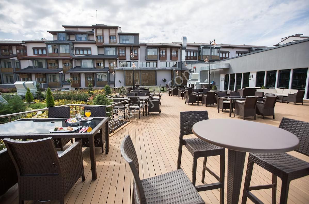 Narven Termal İlkbahar Güzelliği 18 Ay Taksit 14-21 Mart 2+1 Dir - Görsel 27