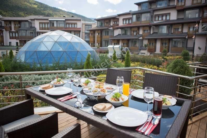 Narven Termal İlkbahar Güzelliği 18 Ay Taksit 14-21 Mart 2+1 Dir - Görsel 29