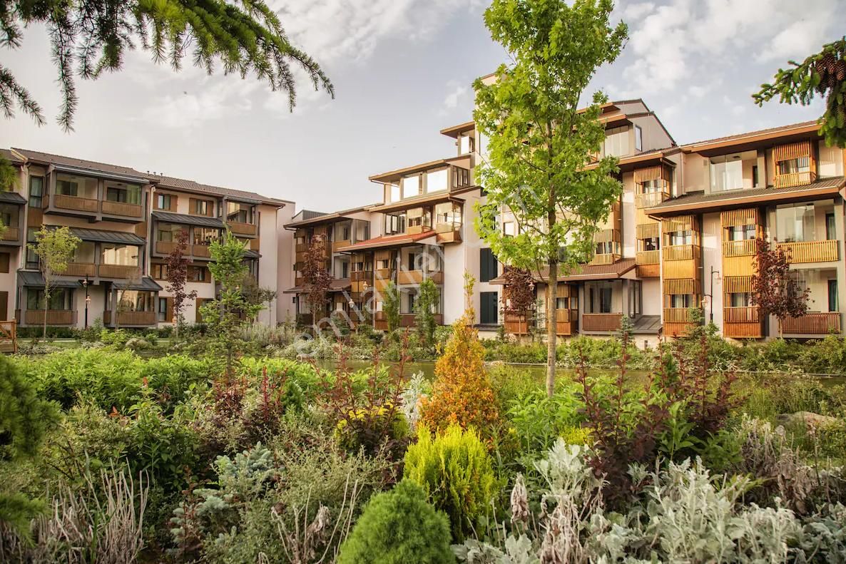 Narven Termal İlkbahar Güzelliği 18 Ay Taksit 14-21 Mart 2+1 Dir - Görsel 30